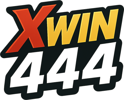 XWin 444